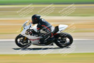 media/May-02-2025-CRA (Fri) [[8ae20d389f]]/Track Photos/Sunrise/